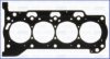 TOYOT 1111537050 Gasket, cylinder head